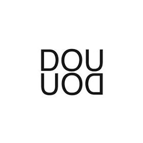 DOUUOD