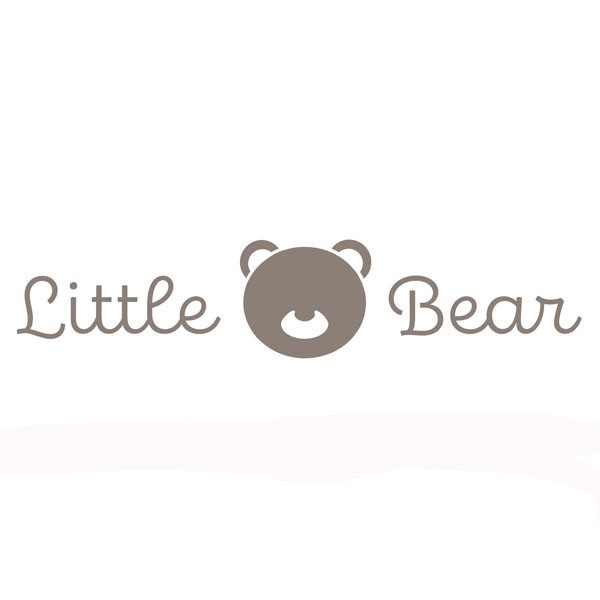 LITTLE BEAR