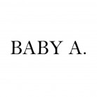 BABY A