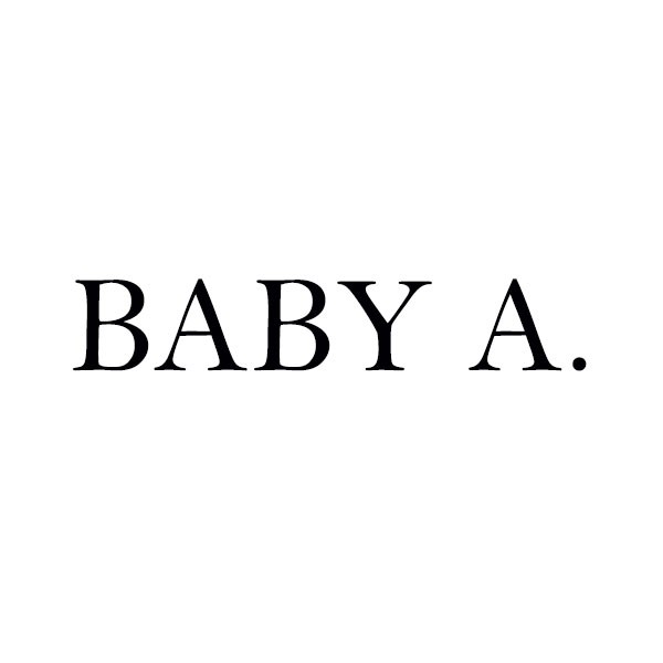 BABY A