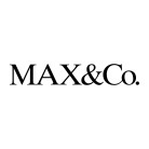 MAX &Co