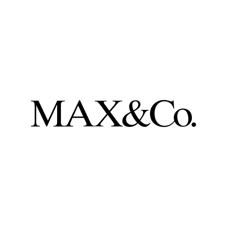 MAX&Co