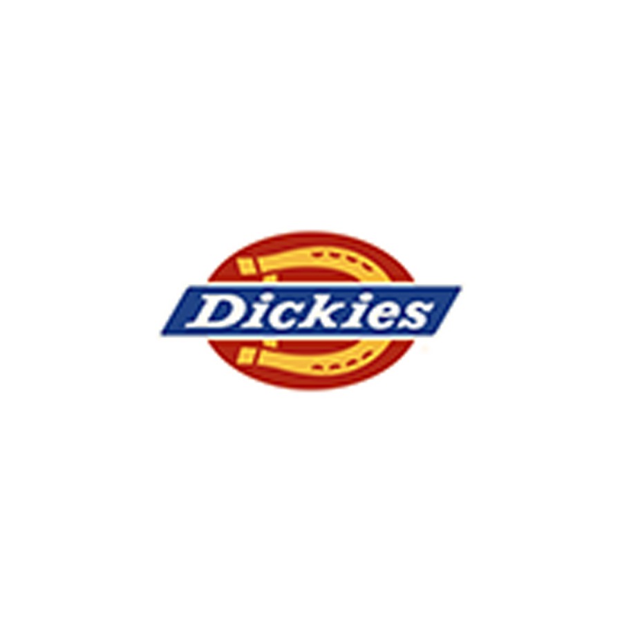 Dickies