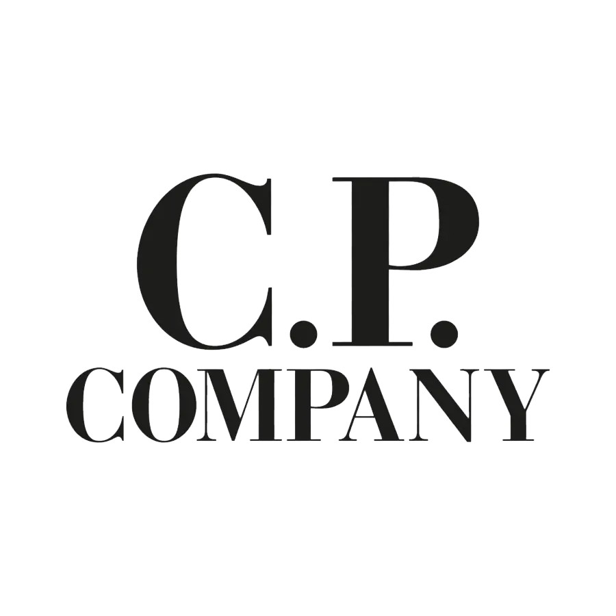 C.P. COMPANY