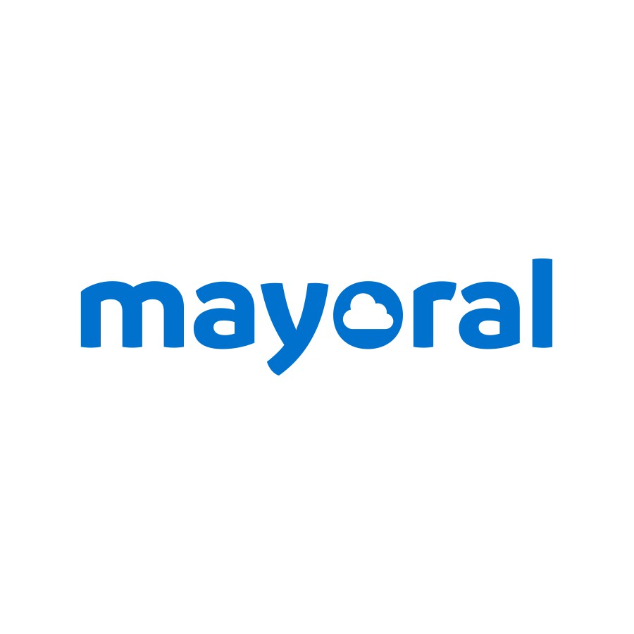 MAYORAL