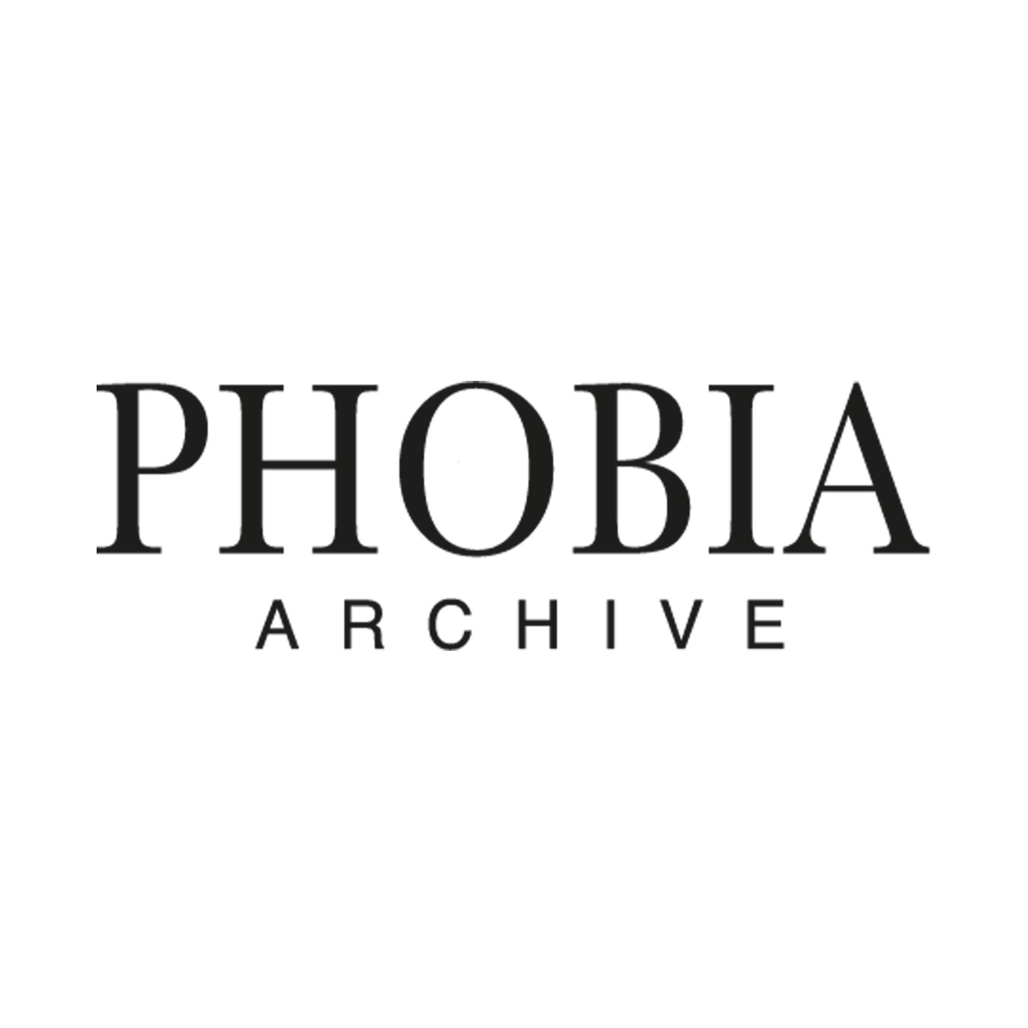 PHOBIA