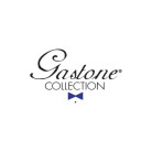 GASTONE