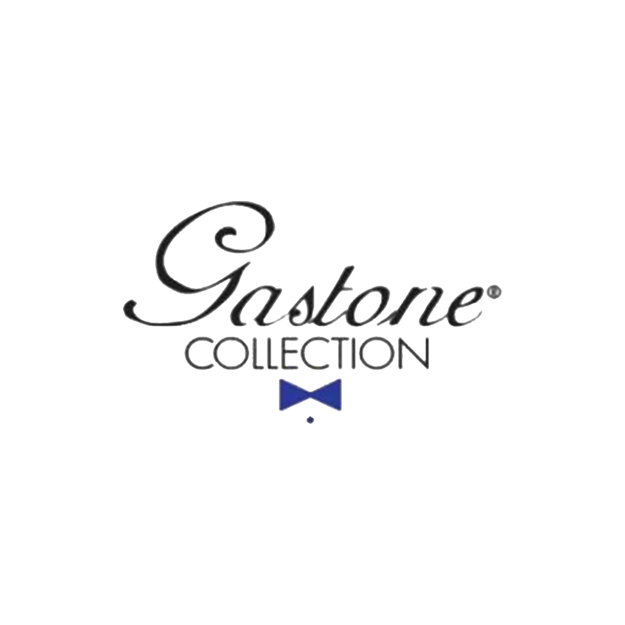 GASTONE