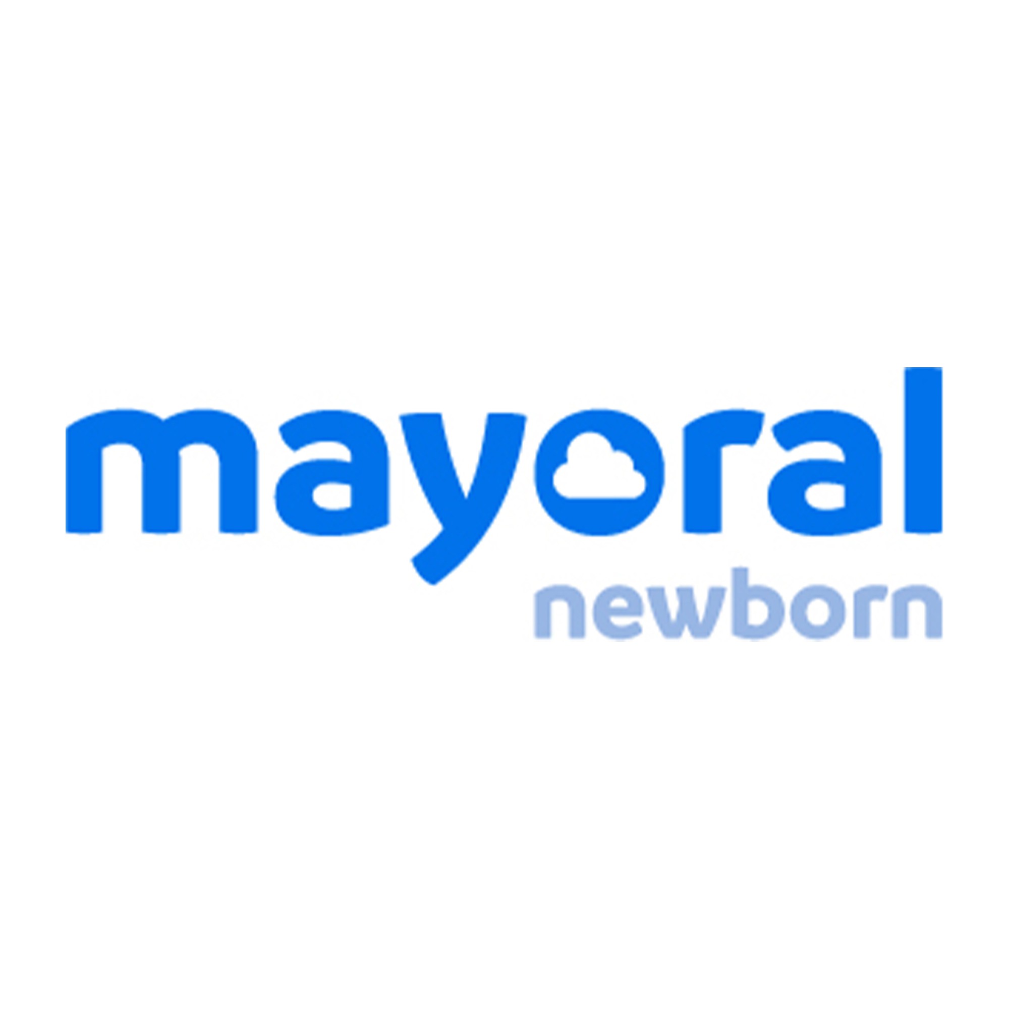 MAYORAL NEWBORN