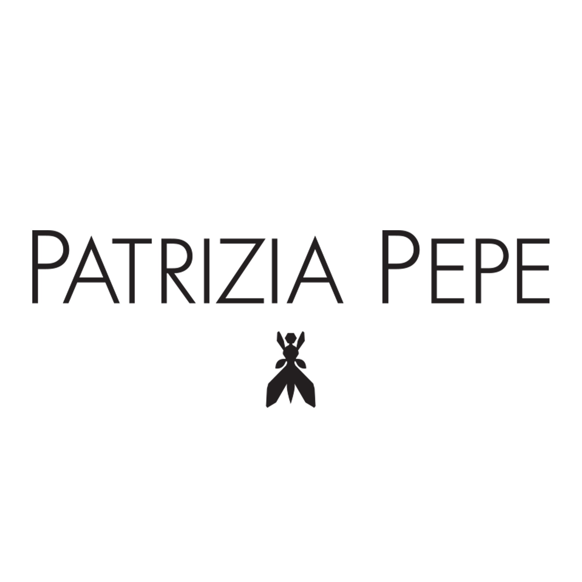PATRIZIA PEPE