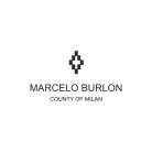 COUNTY OF MILAN