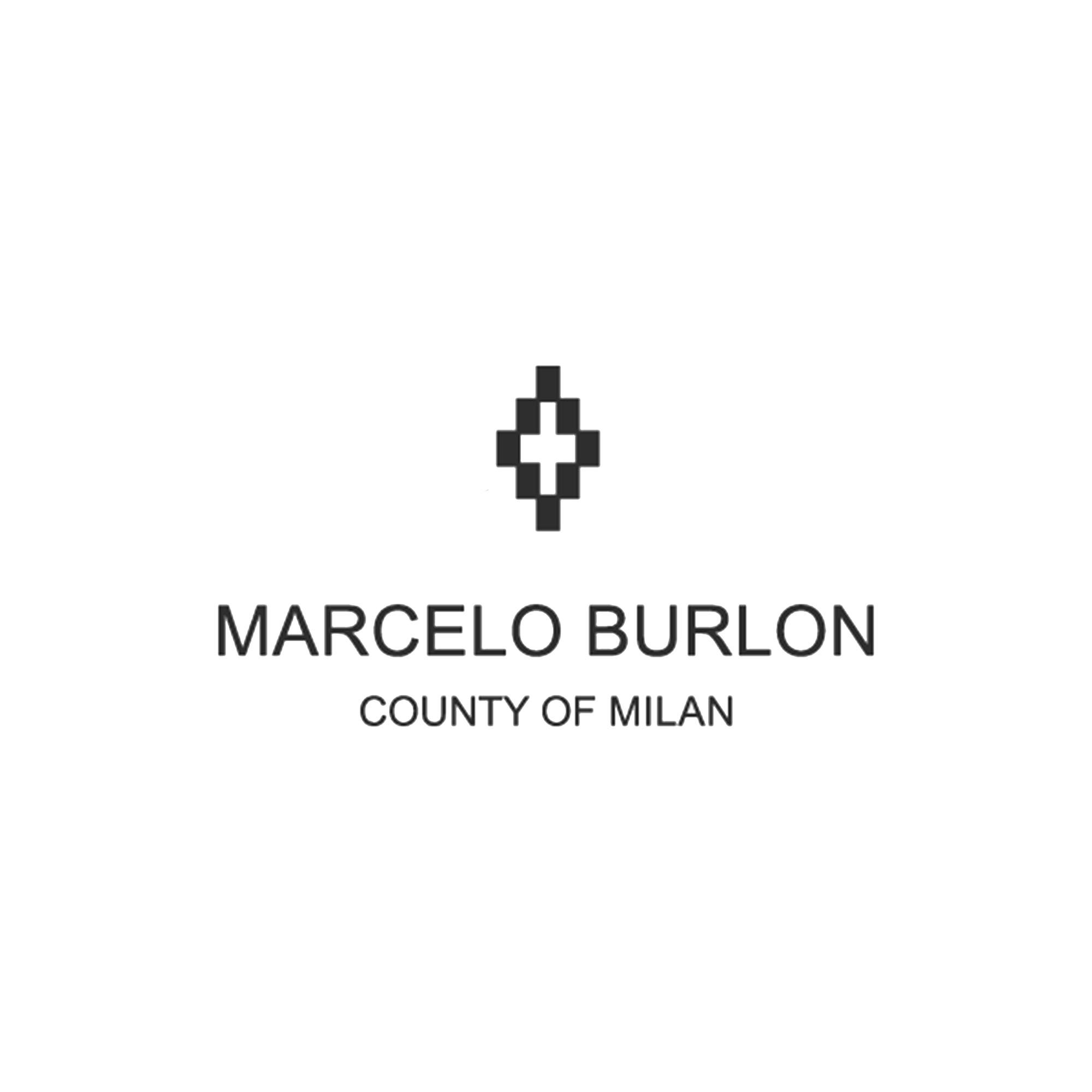 COUNTY OF MILAN