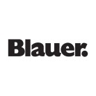BLAUER