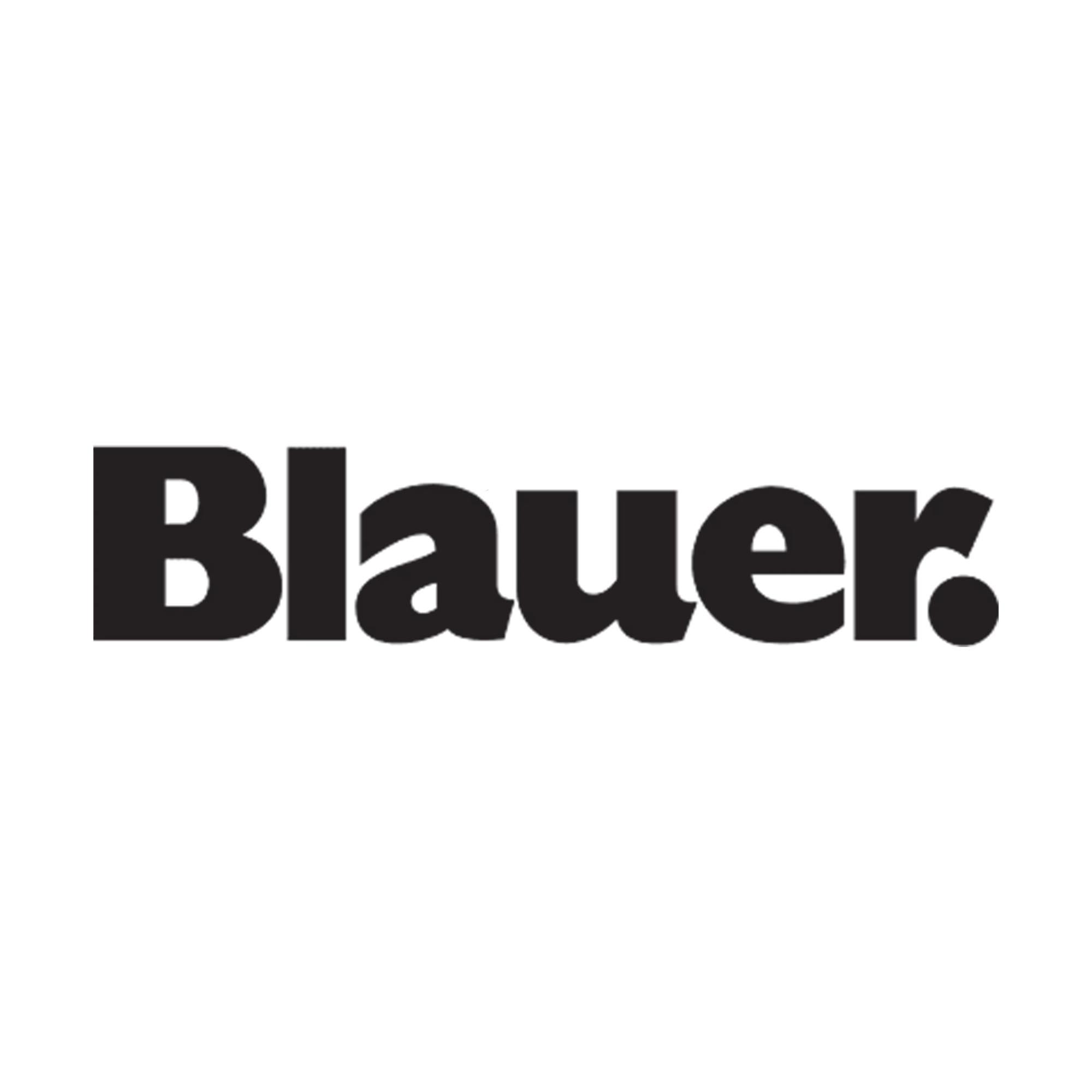 BLAUER