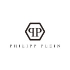 PHILIPP PLEIN
