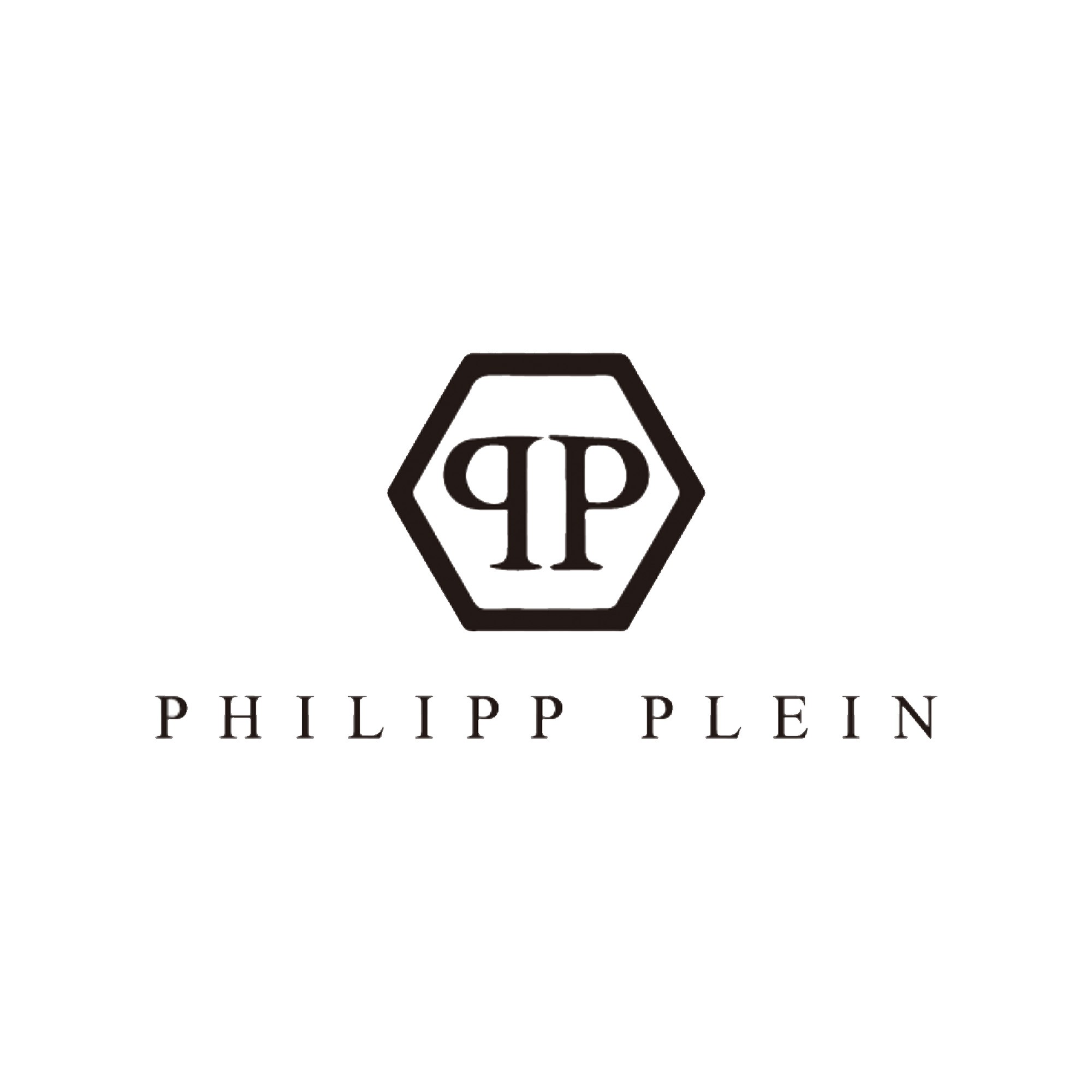 PHILIPP PLEIN